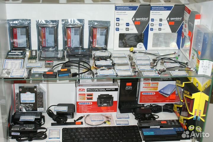 Память Dimm DDR4/3/2/1 So-dimm ddr3 ddr2