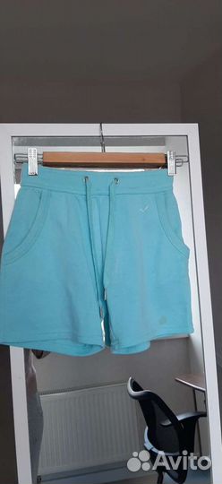 Вещи пакетом на девочку р. 134-156