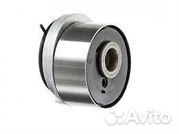 Ролики Тойота Королла Е120