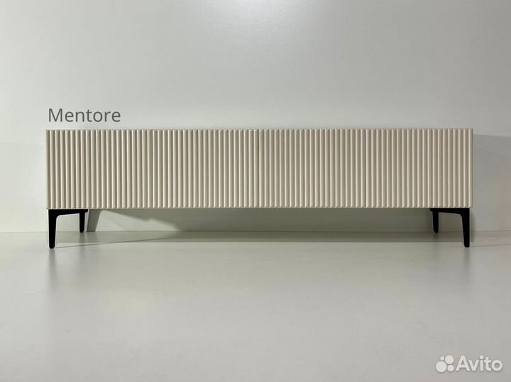 Тумба тв Bravo от мебельной фабрики