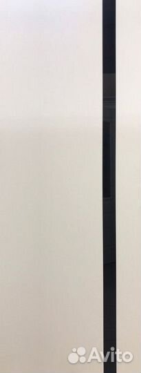 Дверь межкомнатная новая Д398