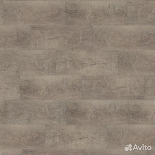 Wineo 600 Wood DLC00005 Aurelia Grey, 32 класс
