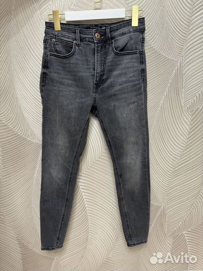 Листайте Джинсы zara,stradivarius,sela,befree