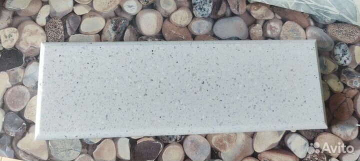 Подставка под корабельные модели