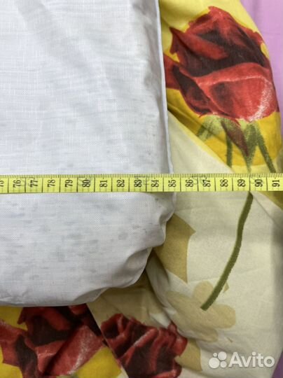 Матрасик на пелинальный столик