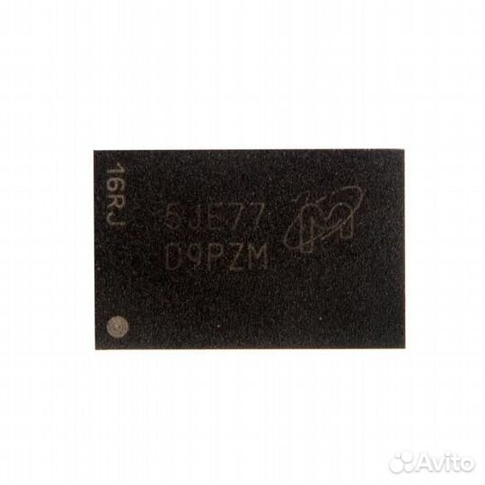 Оперативная память для ноутбука SO-dimm DDR3, 512