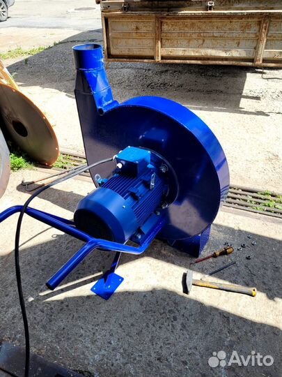 Дробилка для щепы пеллет брикет опила Шмель