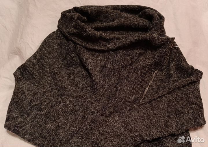 Жакеты, свитера