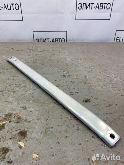 Распорка кузова левая Bmw 5 G30 2.0 2021