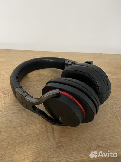 Наушники Sony mdr-1rbt