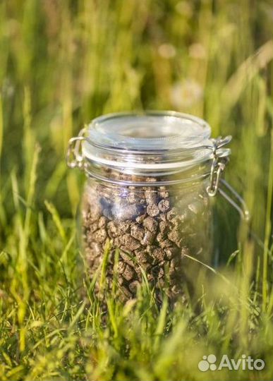 Удобрения оптом - ищем дилеров в регионах