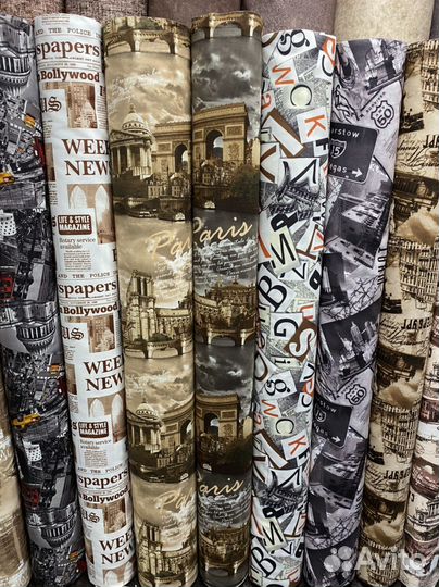 Диван лодка 3456