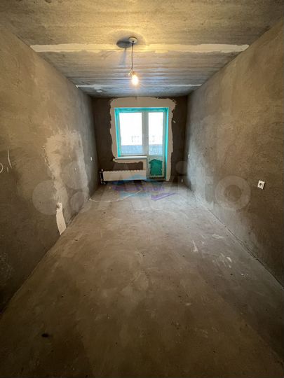 3-к. квартира, 116,1 м², 1/3 эт.