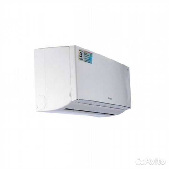 Сплит-система Rovex RS-07CBS4