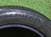 Giti GitiComfort F50 215/55 R18 95H