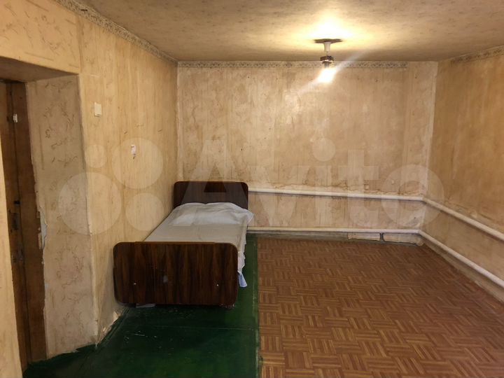 Участок 2 сот. (ИЖС)