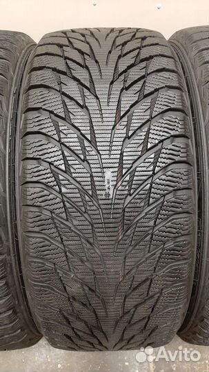 Nokian Tyres Hakkapeliitta R2 245/40 R19 98R