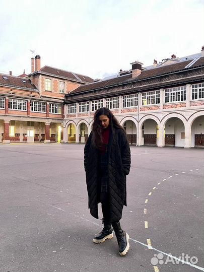 Репетитор по французскому и английскому языкам