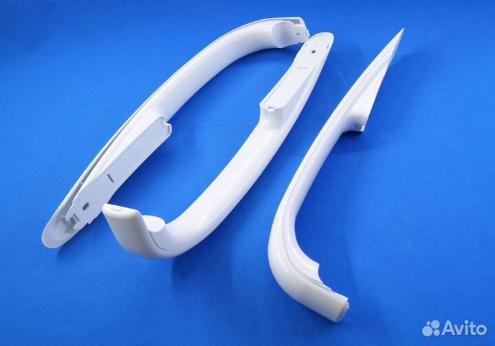 Ручки для холодильника