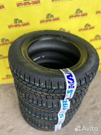 Viatti Brina Nordico V-522 185/65 R14 86T