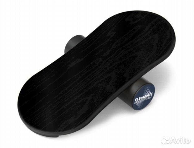 Баланс Борд