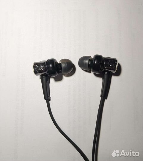 Наушники Наушники Sony MDR-XB50AP проводные