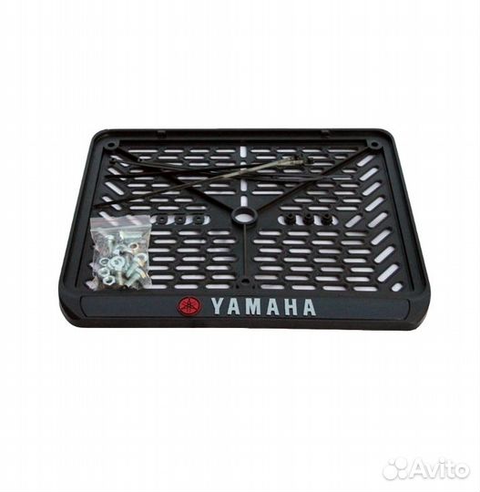 Рамка крепления yamaha
