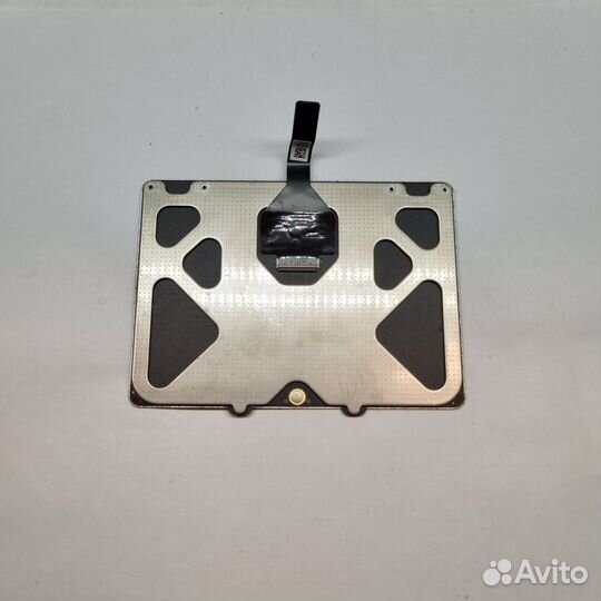 Тачпад apple a1278 mac pro 13 late 2011
