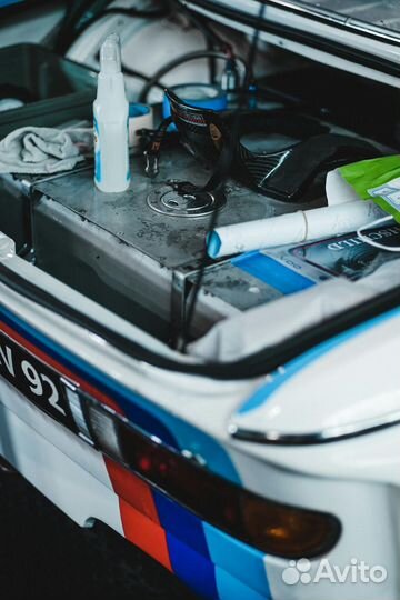 Автоэлектрик с выездом с 11 до 12564