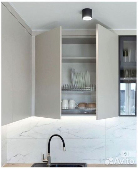 Кухонный гарнитур CS - 60