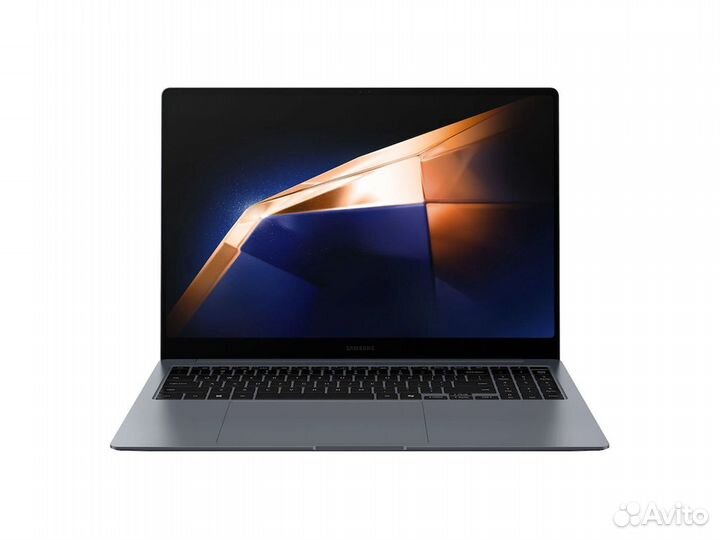 Samsung Galaxy Book4 Pro 14/16 Ultra7 ARC amoled