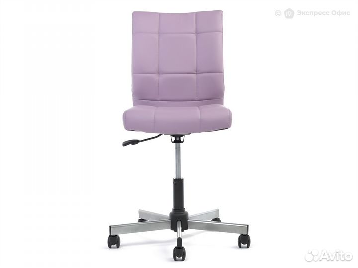 Кресло офисное (пиастра) Джейми кр60-610-02