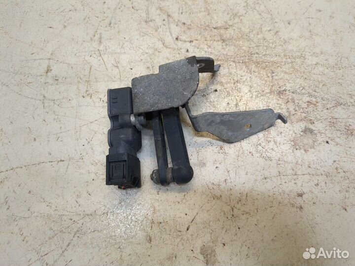 Датчик подвески Volvo S90, 2018