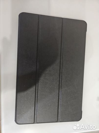 Samsung Galaxy tab 9 FE 8/256 WiFi