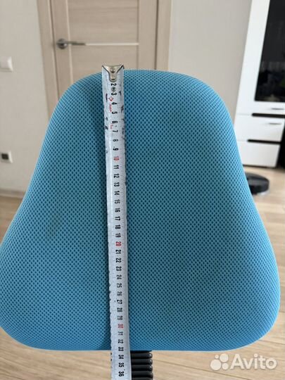 Детский стул