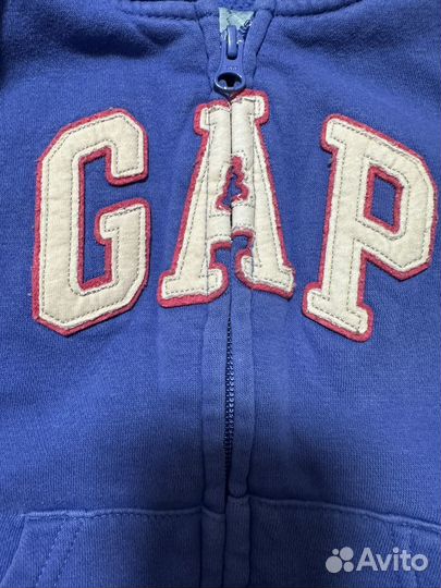 Костюм детский GAP