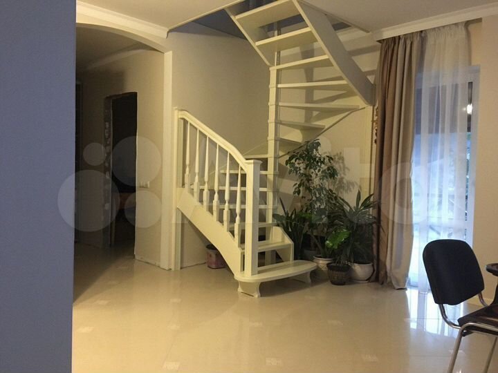 Столярный цех или другое назначение