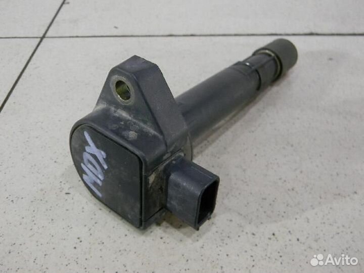 Катушка зажигания Акура