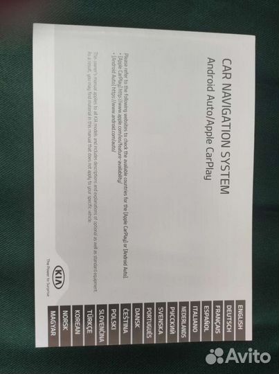 Книги отдам бесплатно