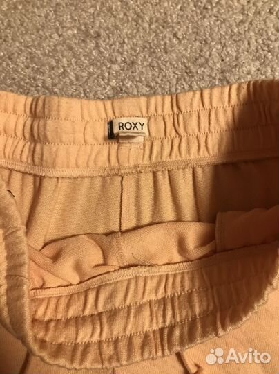 Шорты женские