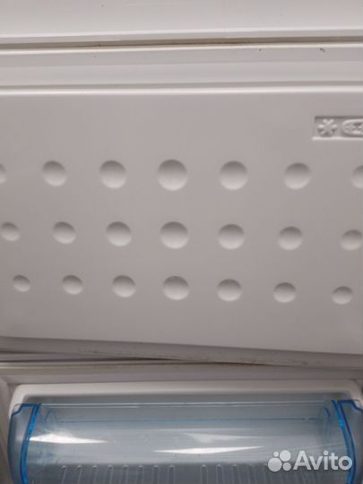 Холодильник бу beko. И другие. Гарантией. От6500