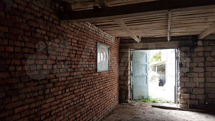 Склады, гаражи, мастерские от 7 до 3000 м2