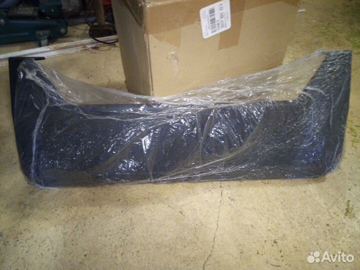 Мercedes Benz G-klasse W 460