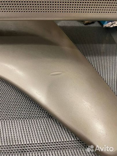 Телевизор Sharp LC-37P70E LCD 37