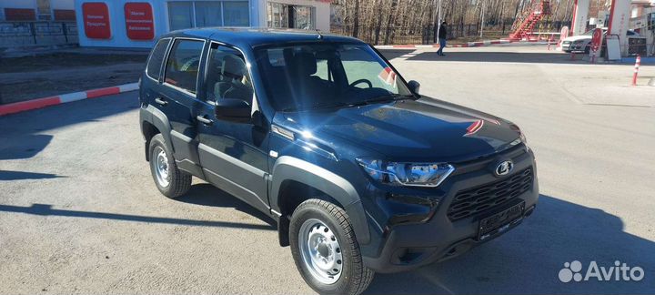 Авто в аренду