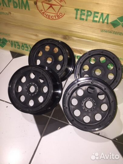 Продам на RC