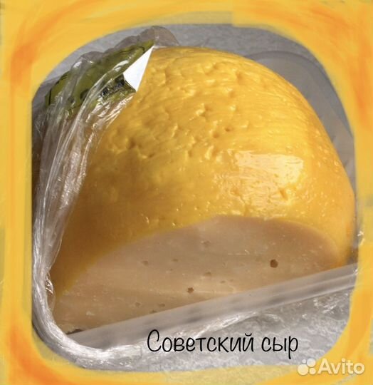 Козье молоко. Сыры из козьего молока