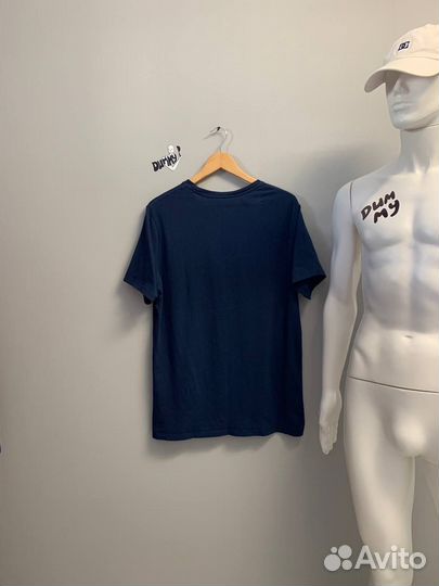 Футболка levis оригинал