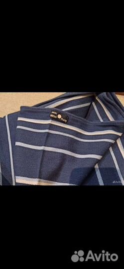 Слинг шарф didymos Германия