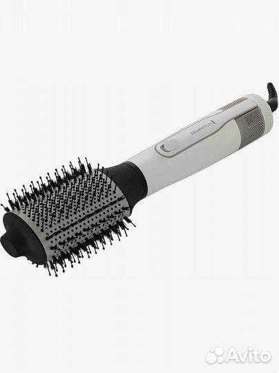 Щетка-фен Remington AS8901 hydraluxe